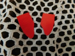 littlecchap gloves